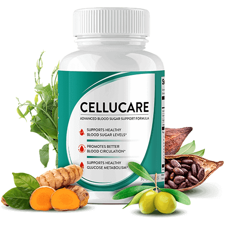 CelluCare reviews