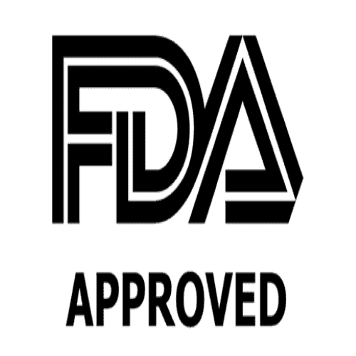 CelluCare fda approved